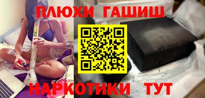 скорость Изобильный